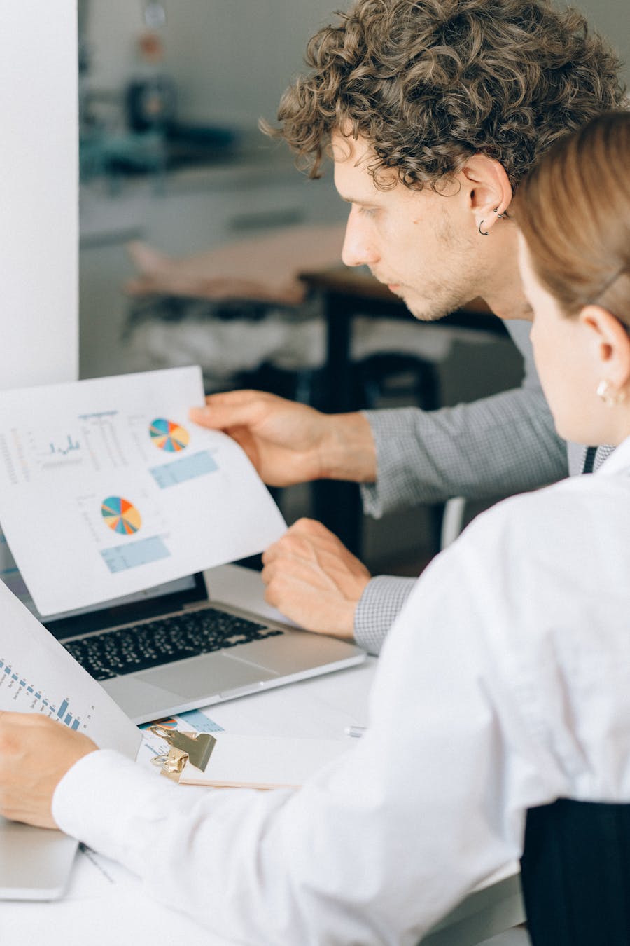 Marketing digital