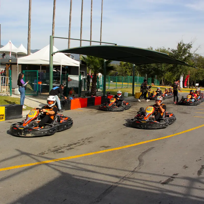 Gran Premio Estrellas Gonher — Gala de Reconocimiento a Distribuidores · foto 18