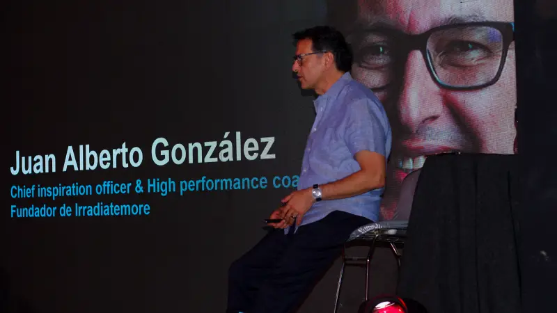 Gran Premio Estrellas Gonher — Gala de Reconocimiento a Distribuidores · foto 25