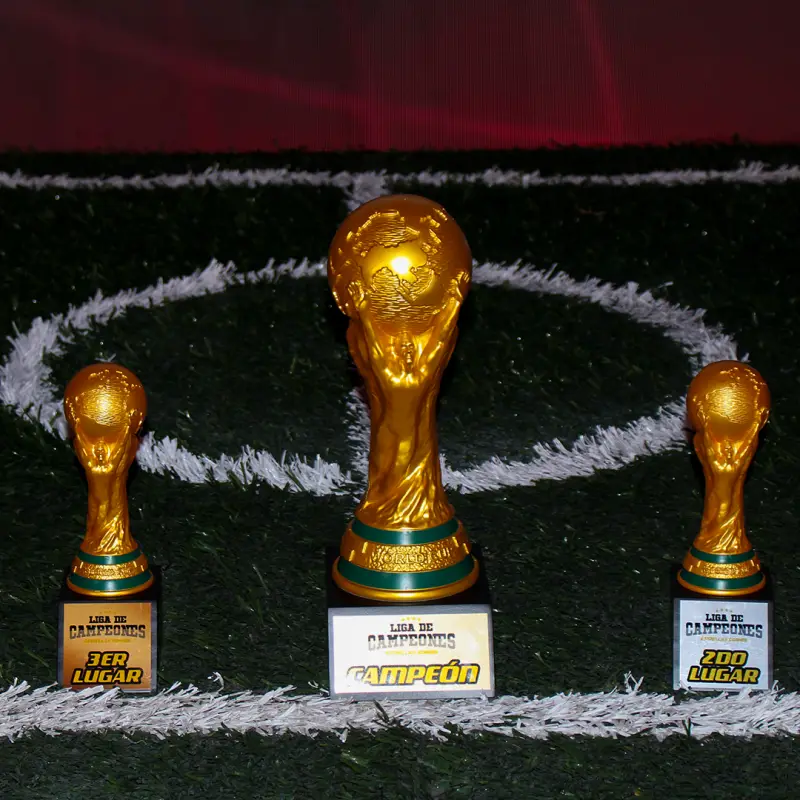 Gran Premio Estrellas Gonher — Gala de Reconocimiento a Distribuidores · foto 34