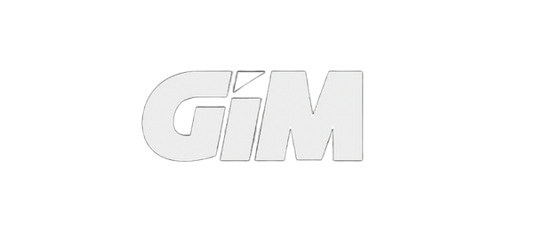 GIM