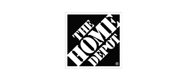 The Home Depot
